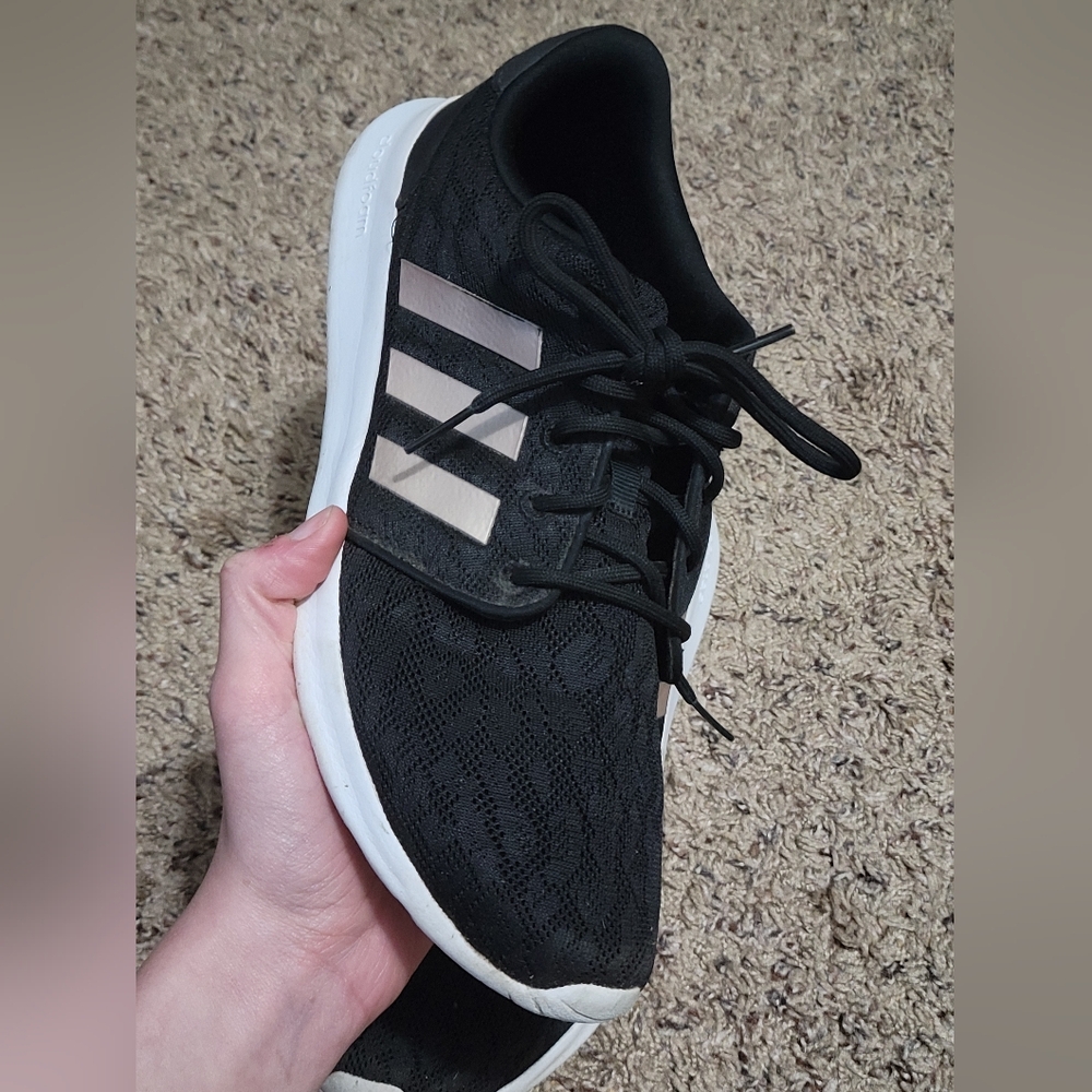 Adidas Running Shoes - Picture 6 of 9